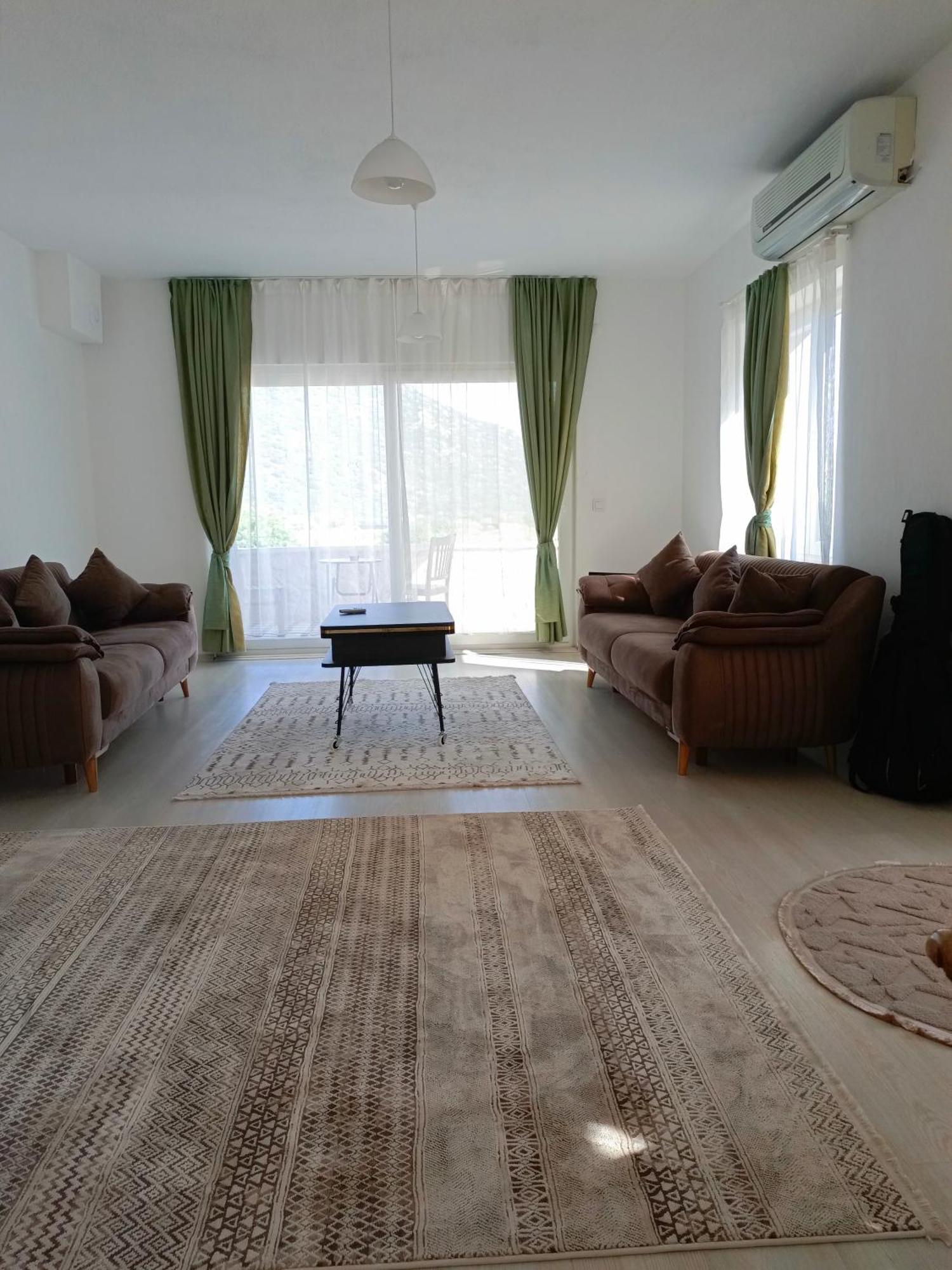 Aparthotel Galaba 1 *